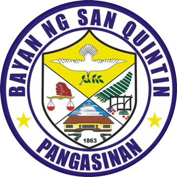 san quintin pangasinan tourist spots