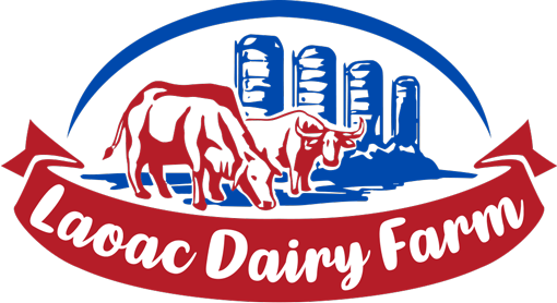 Laoac Dairy Farm