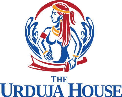 The Urduja House