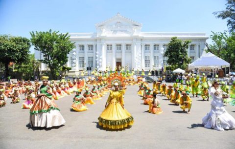 san nicolas pangasinan tourist spot