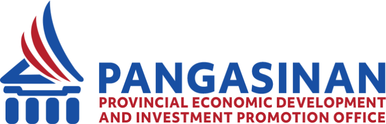 Provincial Economic Development and Investment Promotion Office