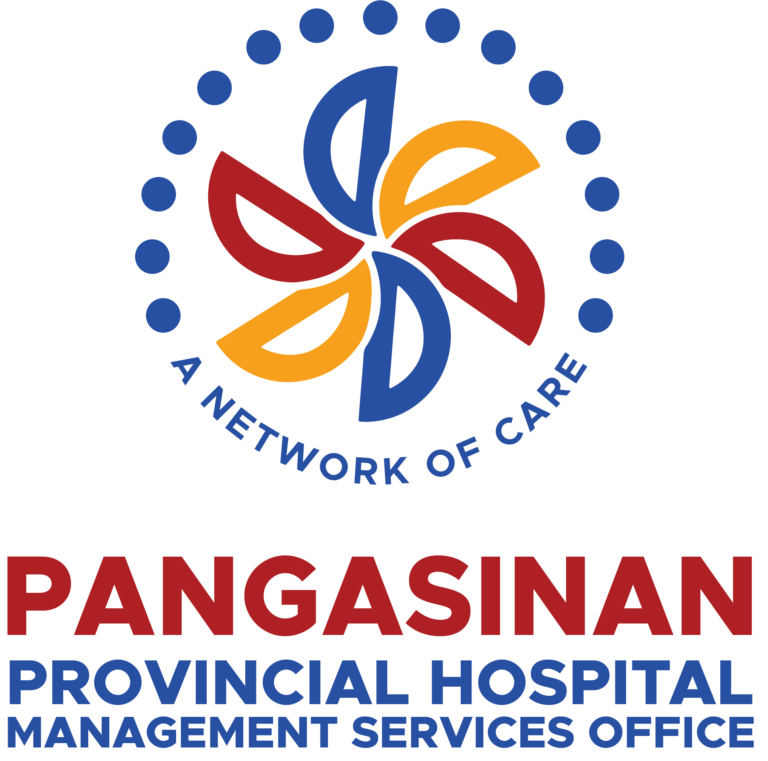 Pangasinan Provincial Hospital