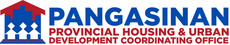 Pangasinan Provincial Housing & Urban Development Authority