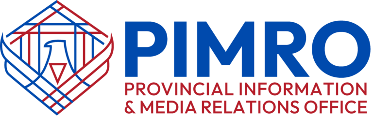 Provincial Information and Media Relations Office