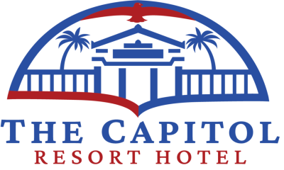 CapitolResortHotel_Logo