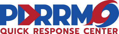 PDRRMO_Logo_Final