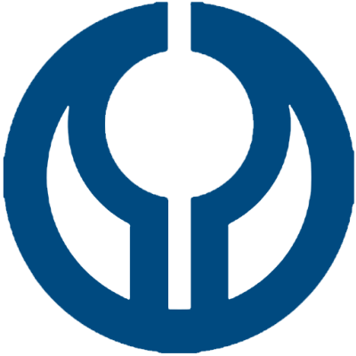 PPDO-logo