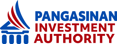 Pangasinan Investment Authority