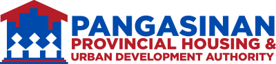 Pangasinan Provincial Housing and Urban Development Authority