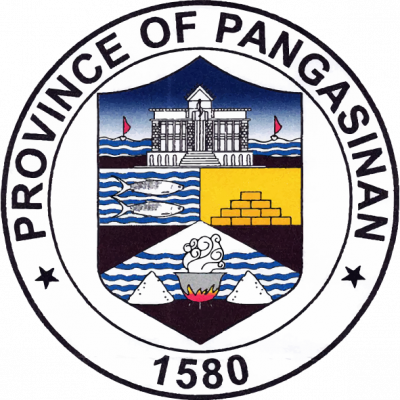 PangasinanOfficialSeal_profile