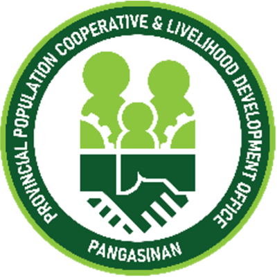 Provincial Population Cooperative and Livelihood Development Office