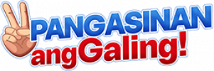 pangasinan-anggaling